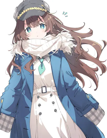 Reverse:1999:Marcus/重返未来1999:马库斯