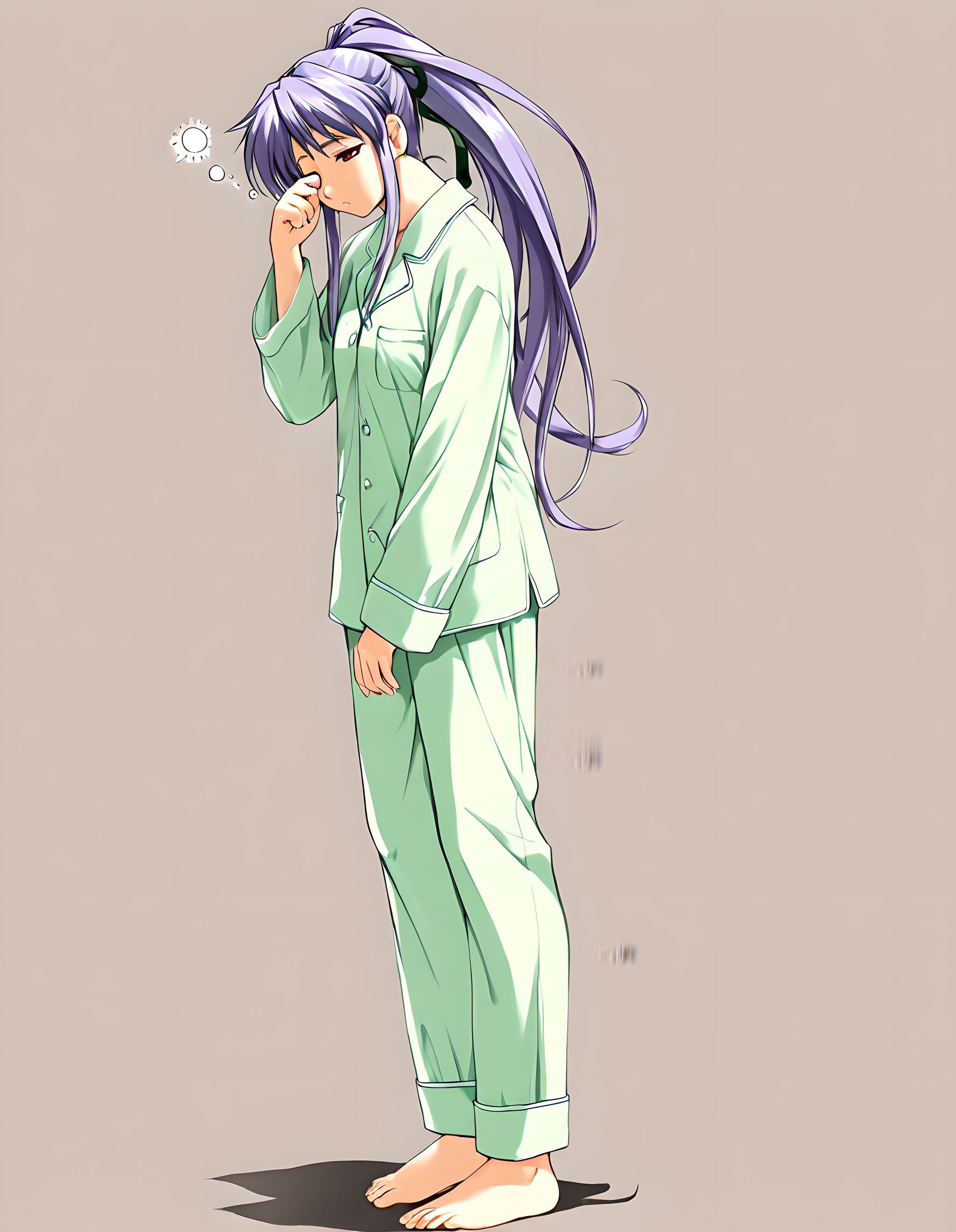 00002.png
