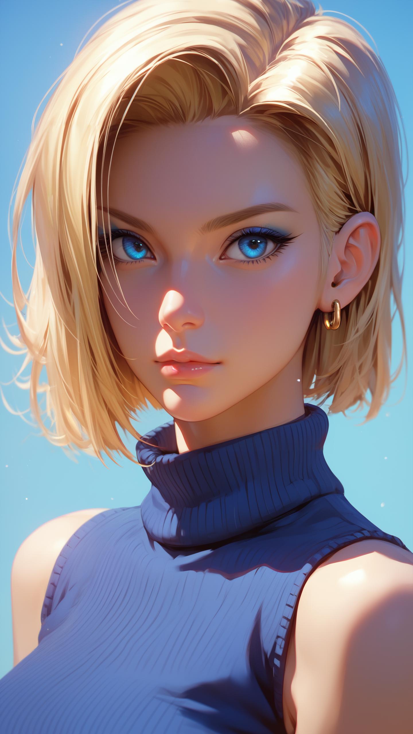 xyz