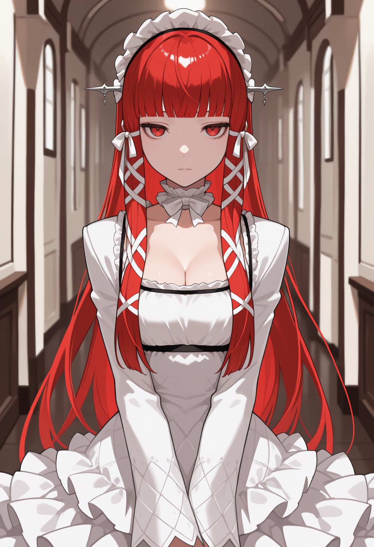 2032-1710291350.png