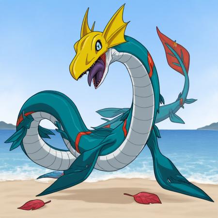 Seadramon_e000007_00_20250703111049.png