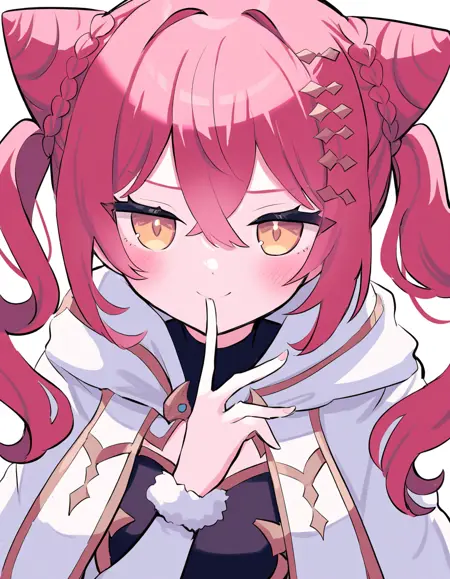 supplicant of disdain/ Shadowverse : worlds beyond / シャドバWB