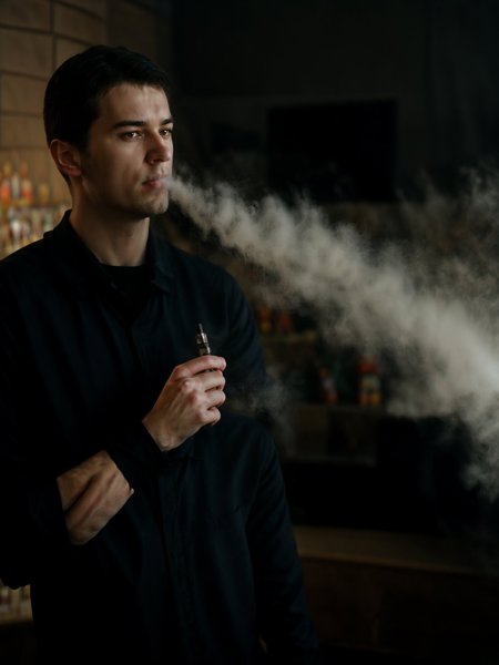 vapingnation, smoke, smoking, holding