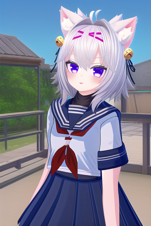 pixai-1856576915774411177-1.png