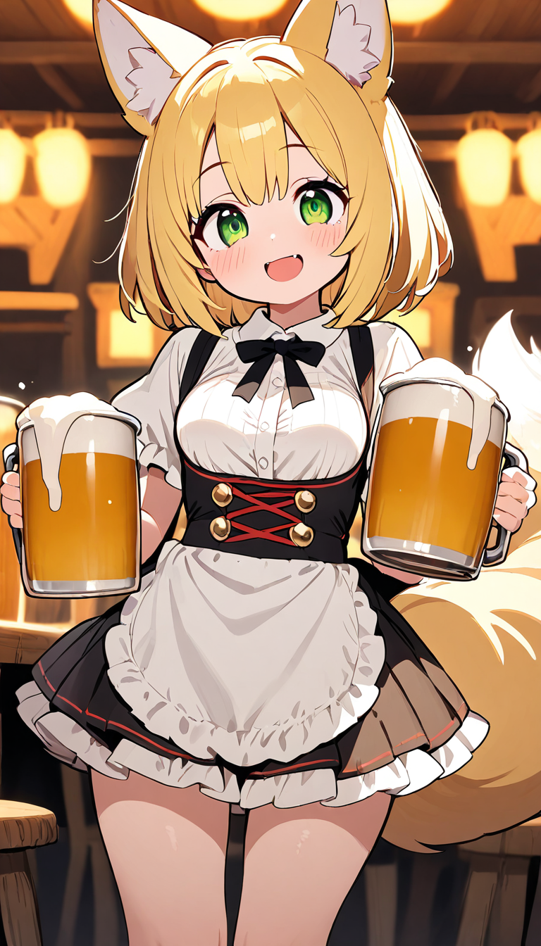 00112-1889171787.png