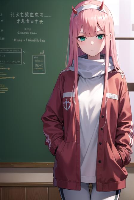 zerotwo-969313678.png