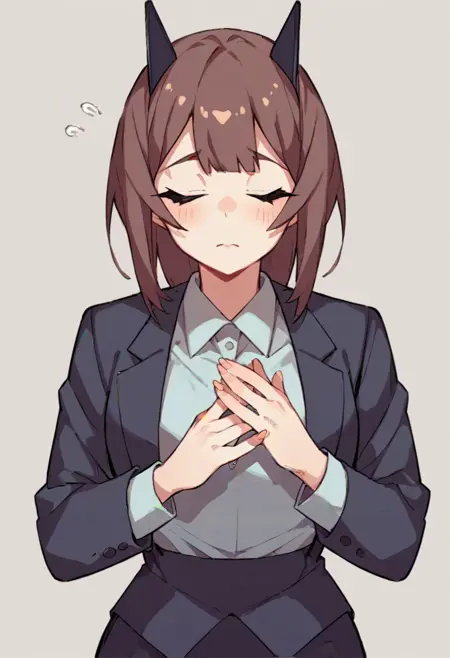 Pony XL - manager [DJMAX Respect V]