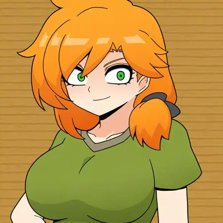 Alex (silpaeja) Illustrious