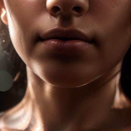 woman, (close-up:1.3)

(embedding:sd1.5\epiCRealism)