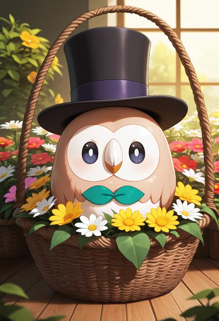 Pantheman's Avatar