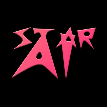 237365470603's Avatar