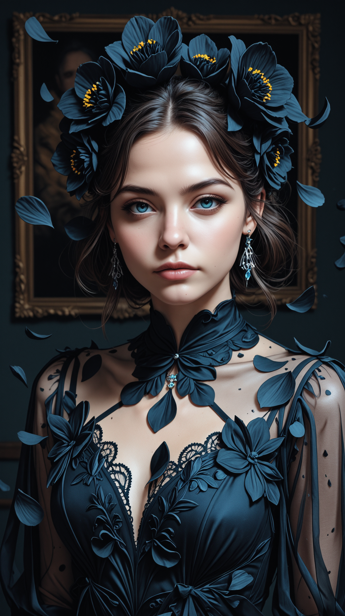 image(5496).png