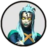 LordSantos's Avatar