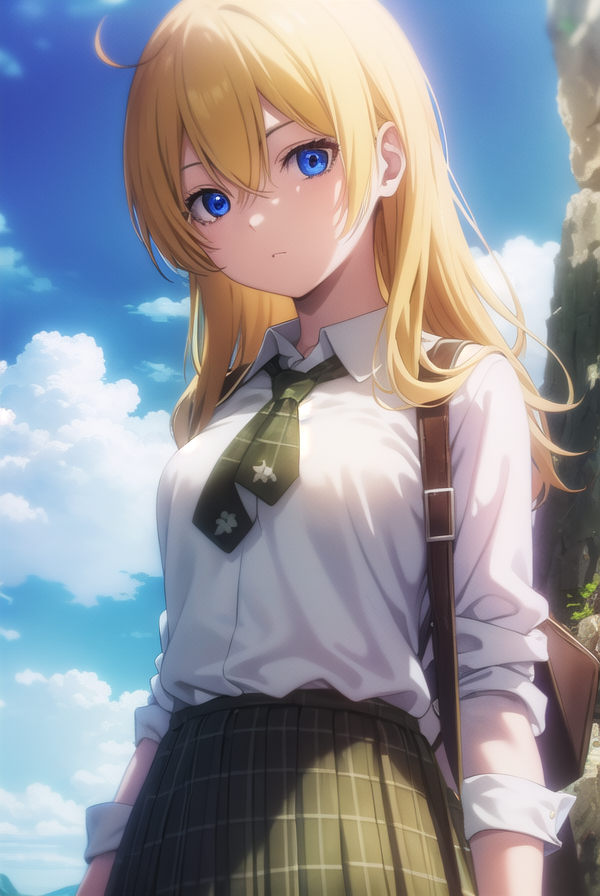 btooomhimiko-2002155520.png