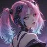 Ebiliss's Avatar