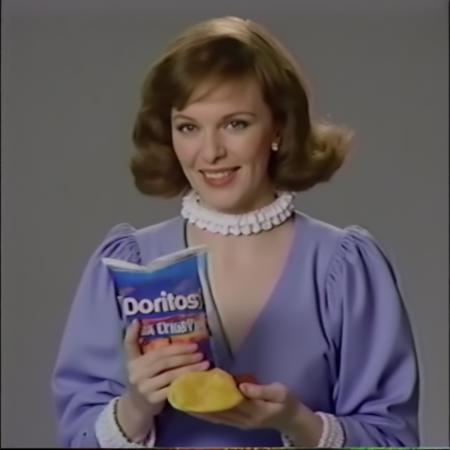 80S COMMERCIAL SCREENSHOT V1