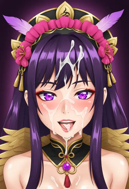 lewd_anime_style_pony