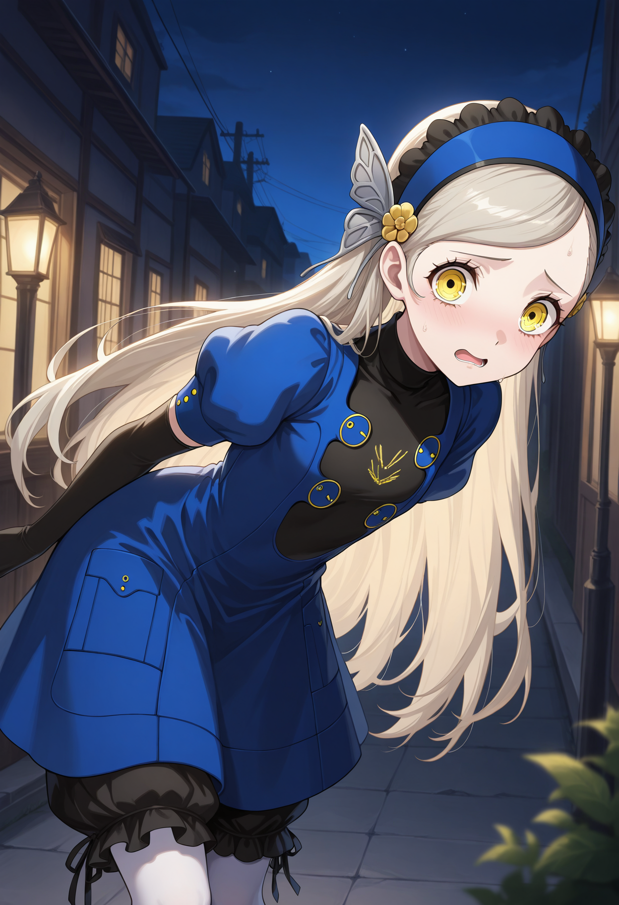 ComfyUI_05270_.png