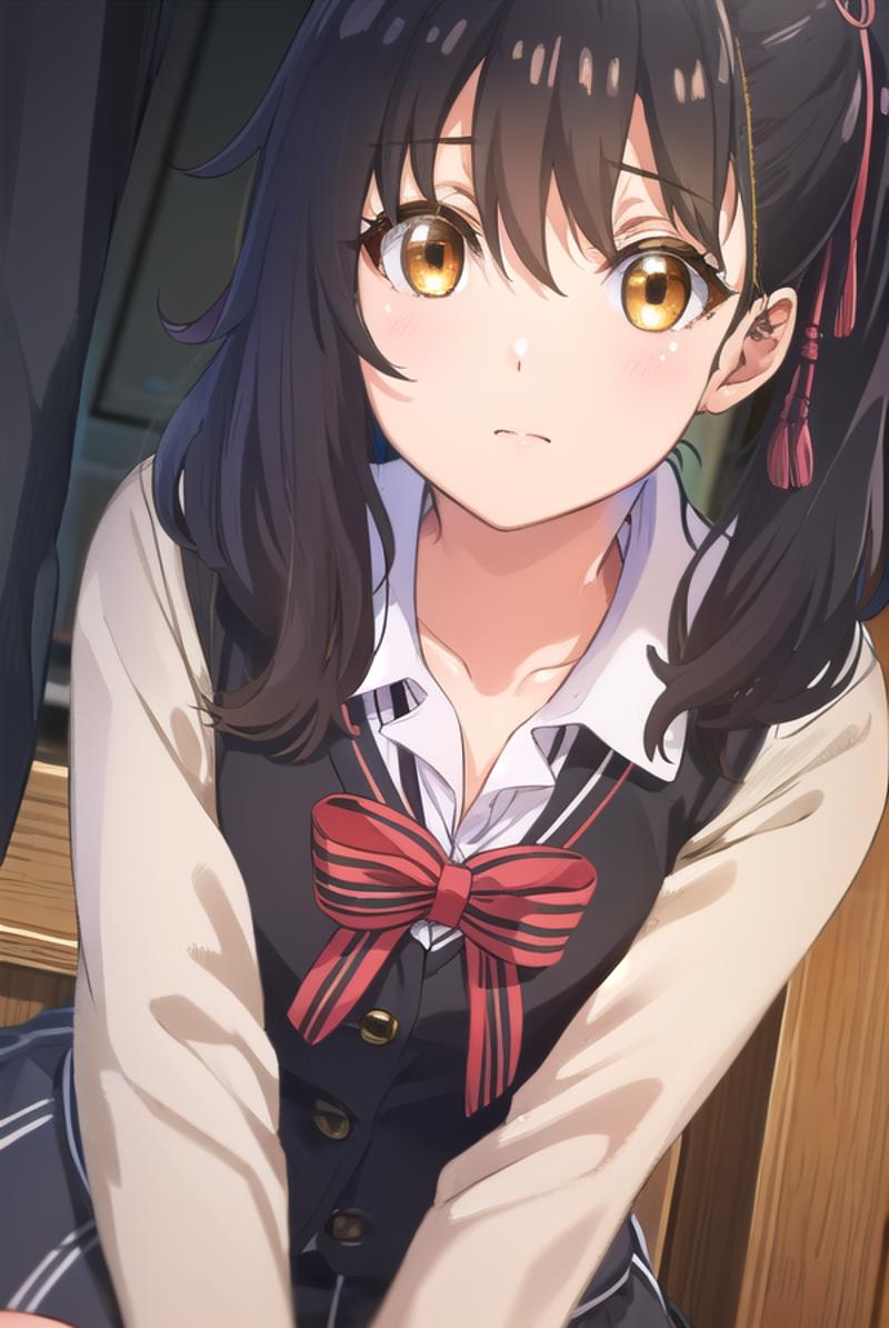 hasukikomai-3719676065.png