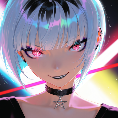 LewdDiffusion's Avatar