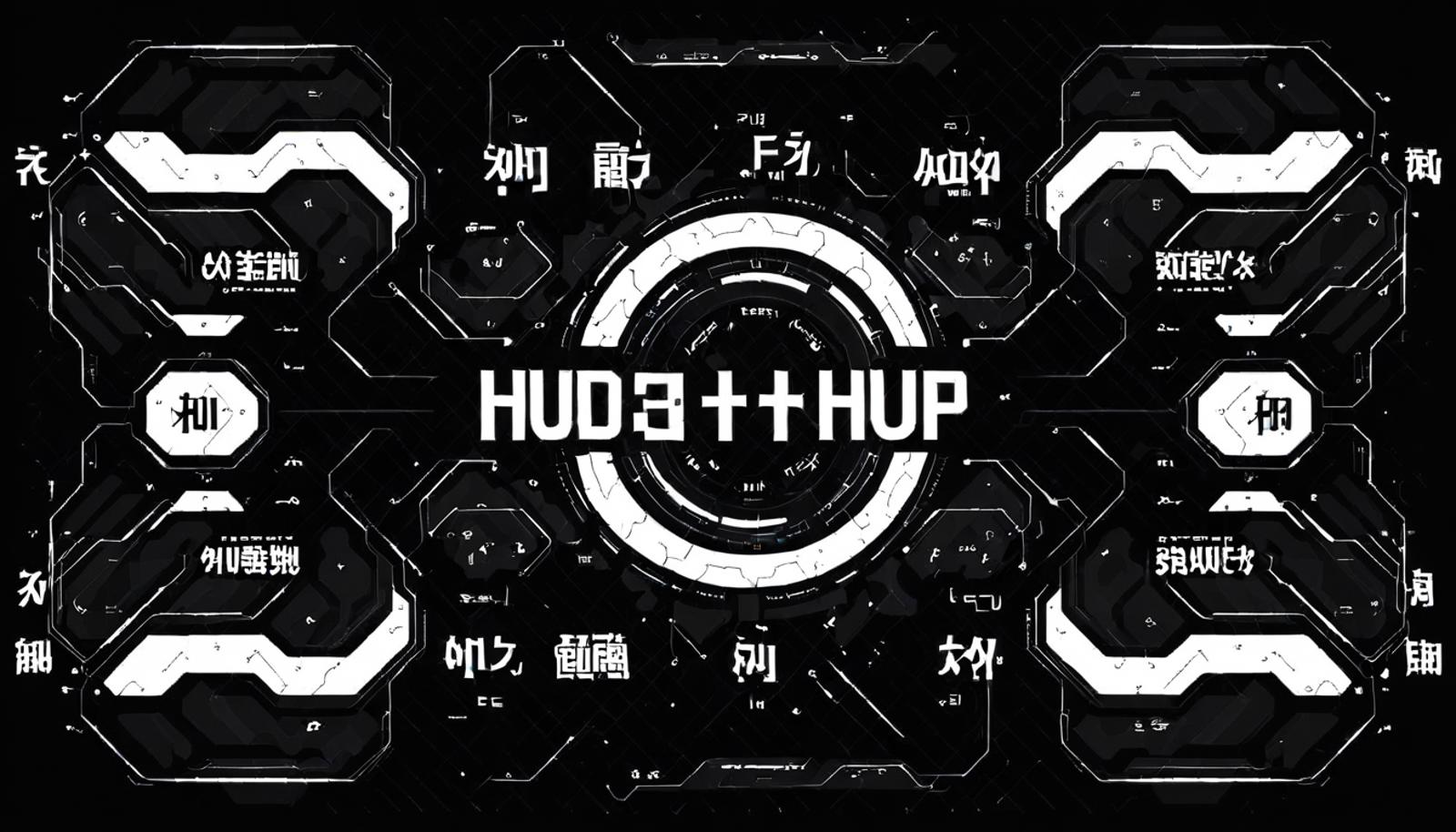 HUD image by Morpheus09