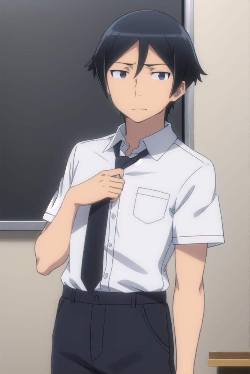 kyousukekousaka-726783674.png