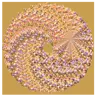 Nugus's Avatar