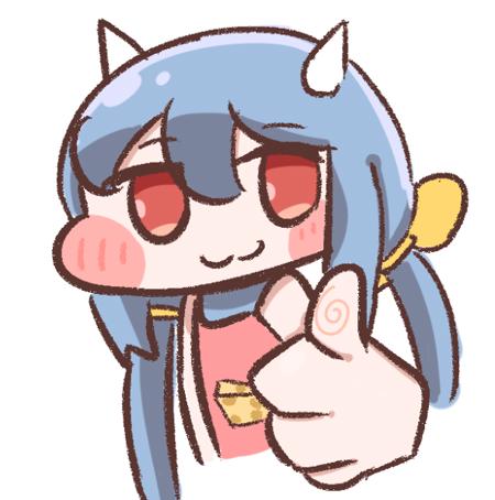 Nagash_'s Avatar