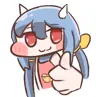 Nagash_'s Avatar