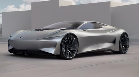 Infiniti_style v1.0