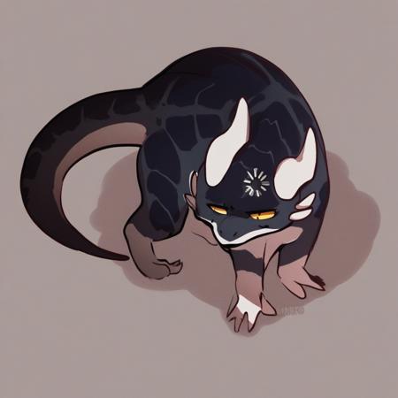 Loading cat Meme | Concept Pony Diffusion v6 XL