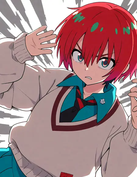 AMATE_YUZURIHA(MACHU)_GQuuuuuux