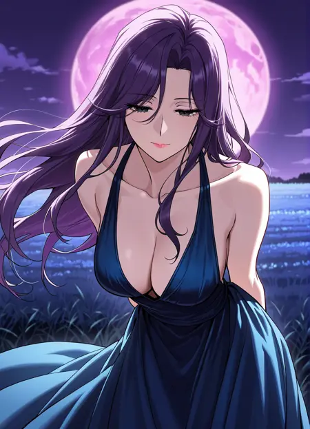 Marcella | The Stellar Swordmaster | Star-Embracing Swordmaster | Manhwa | Webtoon | Illustrious