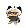 vadigr123_'s Avatar