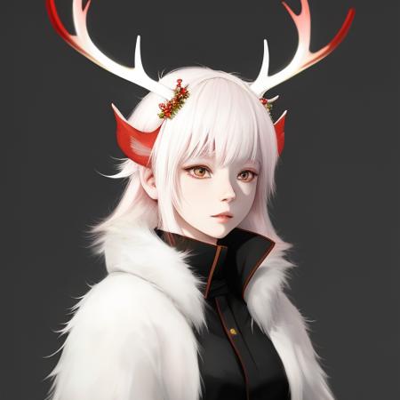 kariv_momoshe's Avatar