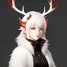 kariv_momoshe's Avatar