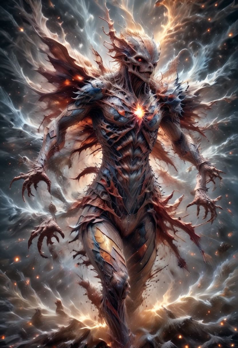 09F6E709761FBE19FB1EDFBEFB584829F312A9855A3003B7C902060AA6C249D7.jpg