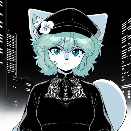Tphqq's Avatar