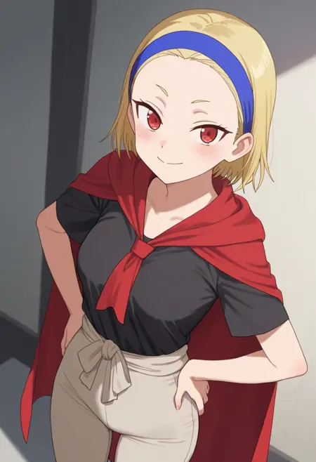 Chiyoko Amada - We Never Learn: BOKUBEN (Bokutachi wa Benkyou ga Dekinai)