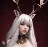 jackalopeAI's Avatar