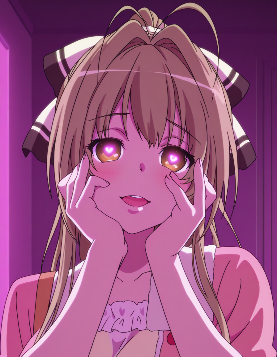 8791b-1685613990.png