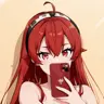 hentaipatrol's Avatar