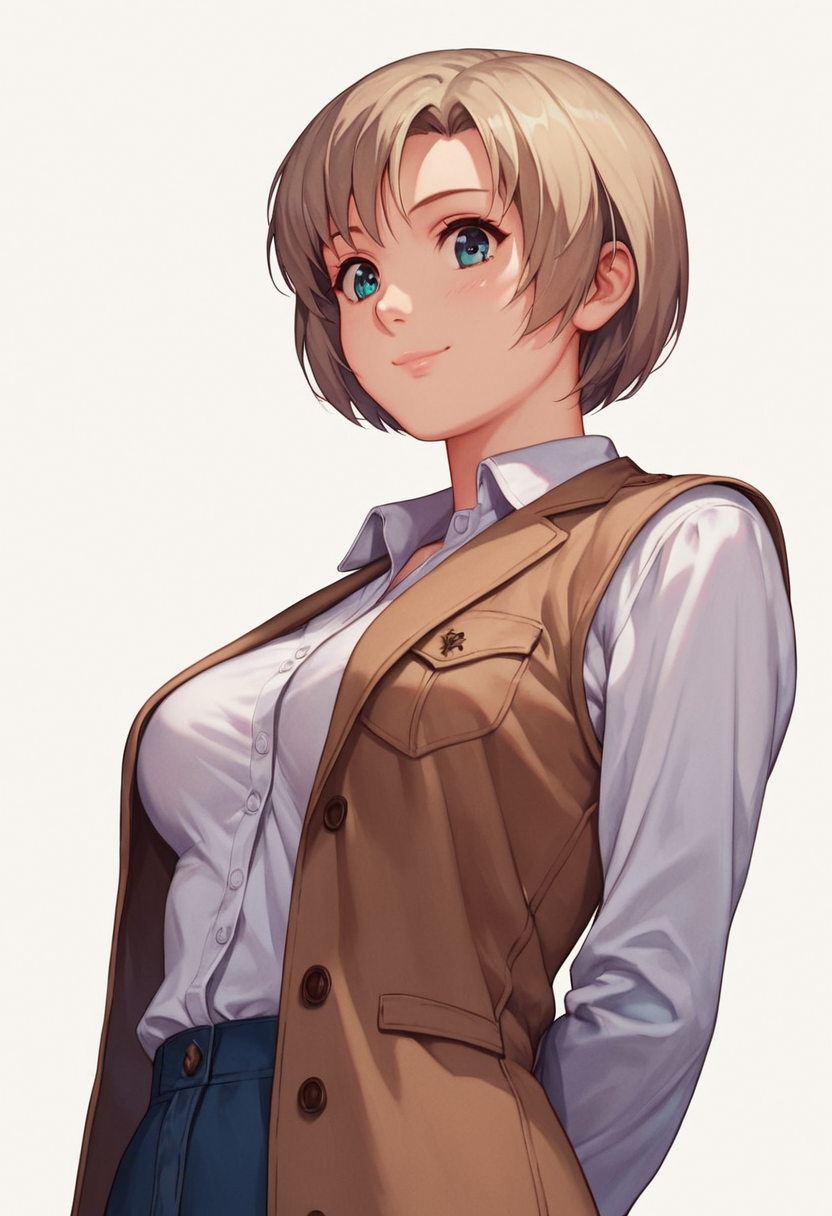 00018-1277688692.png
