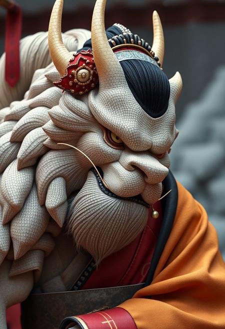 Nozuchi.
FHD, Rich in details, masterpiece.