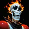 ghebbolls's Avatar