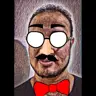 Hektormaru's Avatar