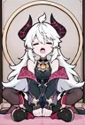 Skorpikor's Avatar
