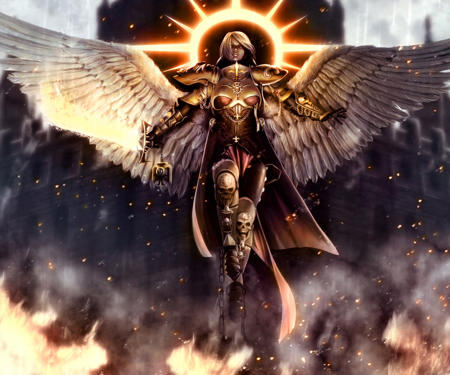 Viimelena's Avatar