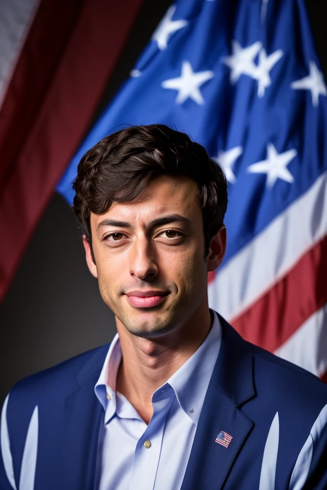 20240424_021808_m.3c7a76f4bf_se.2852596235_st.20_c.7_640x960_jon_ossoff__lora_senate_019_jon_ossoff_0.65__,_face_closeup,_face_focus,_shirt,_formal,_suit,_collared_shirt,_white_shirt,_jacke.webp