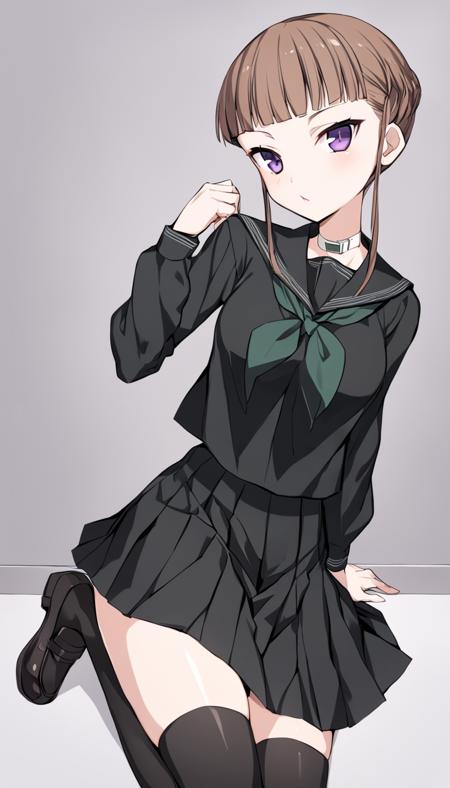 Manaka Nemu XL v1.0